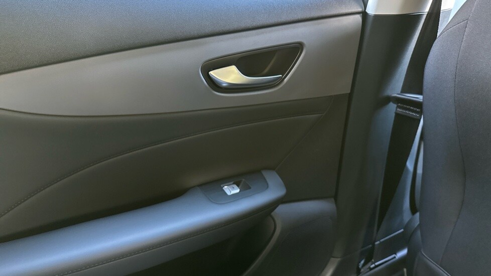 Used MG MG S5 2025 for sale - 76265597: Photo 38