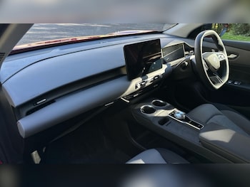 Used MG MG S5 2025 for sale - 76265597: Photo