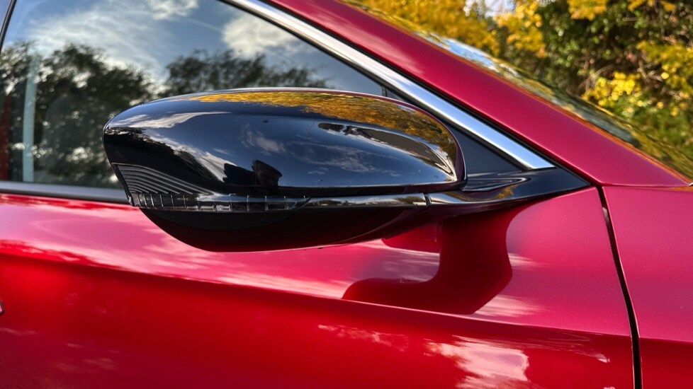 Used MG MG S5 2025 for sale - 76265597: Photo 41