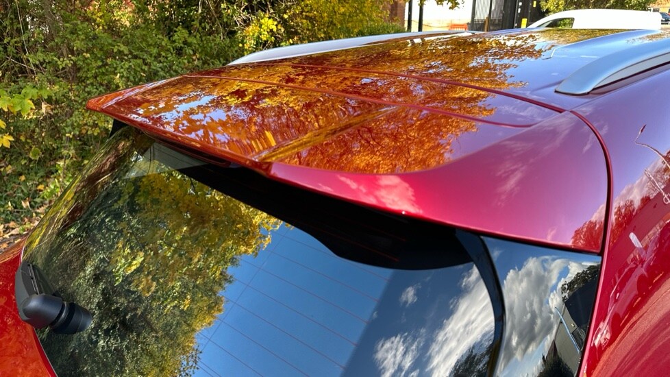 Used MG MG S5 2025 for sale - 76265597: Photo 42