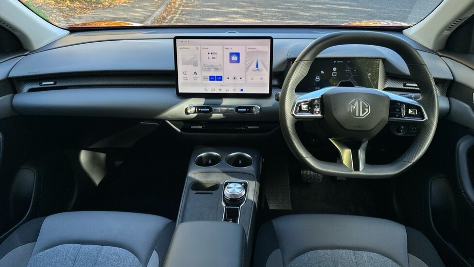 Used MG MG S5 2025 for sale - 76265597: Photo 6