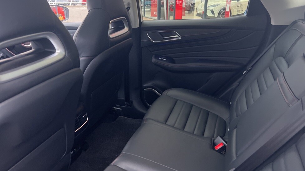 Used MG MG HS 2022 for sale - 77512586: Photo 10