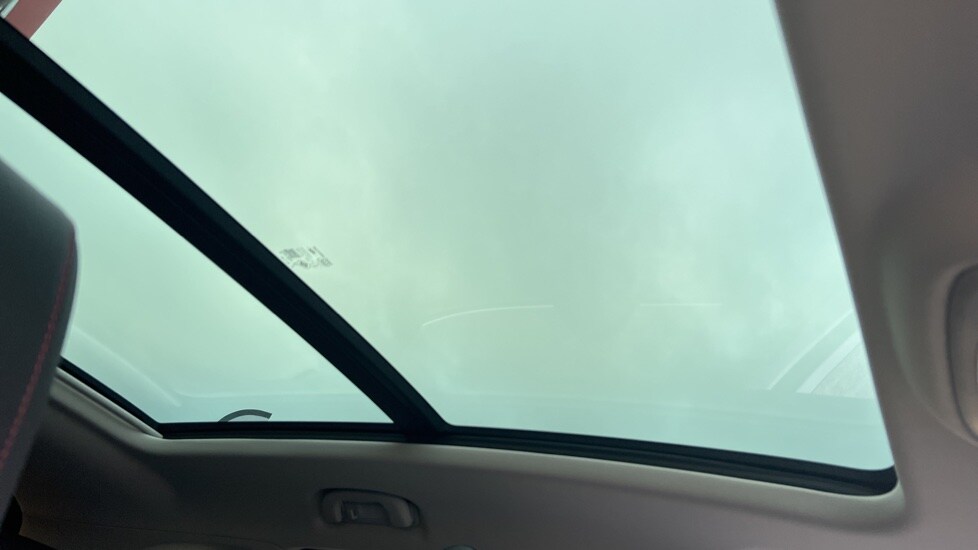 Used MG MG HS 2022 for sale - 77512586: Photo 14