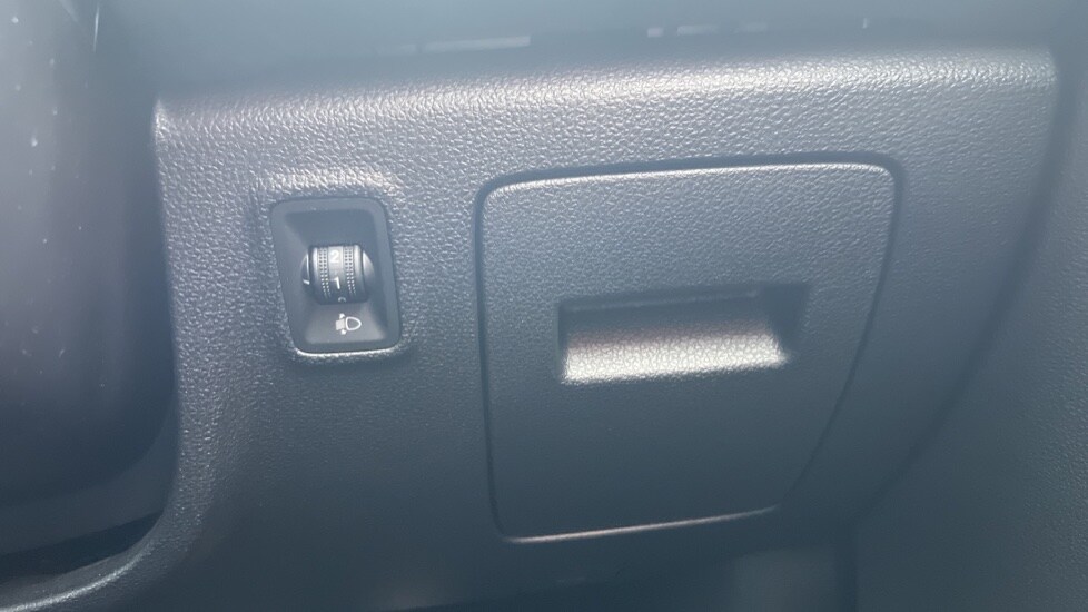 Used MG MG HS 2022 for sale - 77512586: Photo 16