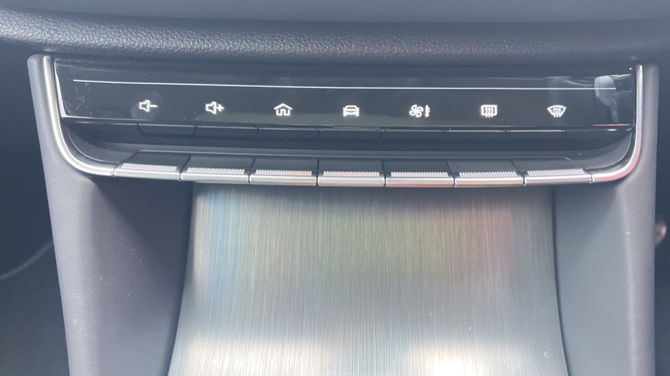 Used MG MG HS 2022 for sale - 77512586: Photo 20