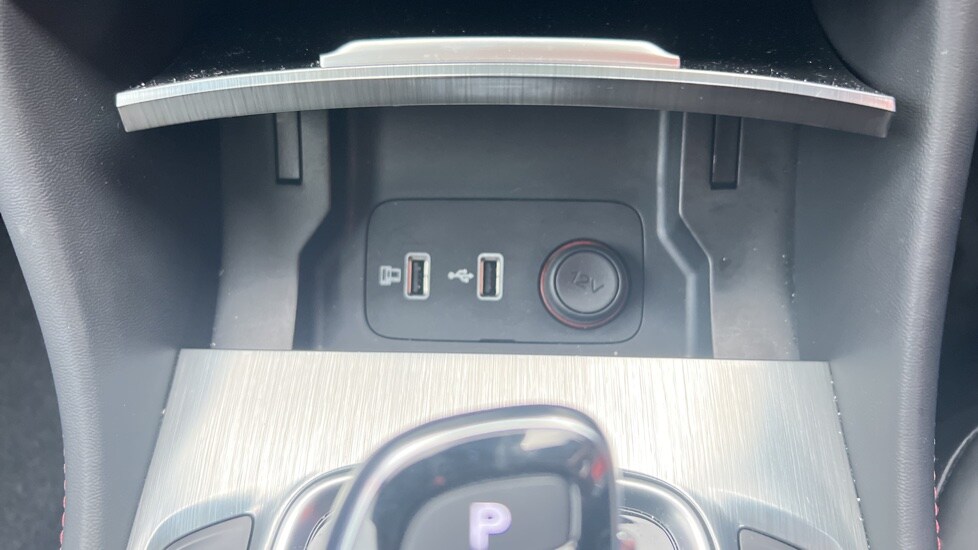 Used MG MG HS 2022 for sale - 77512586: Photo 21