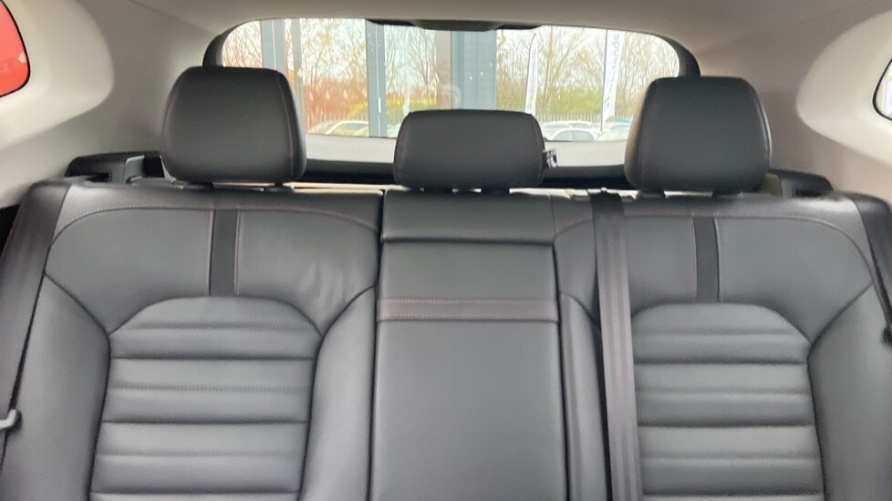 Used MG MG HS 2022 for sale - 77512586: Photo 25