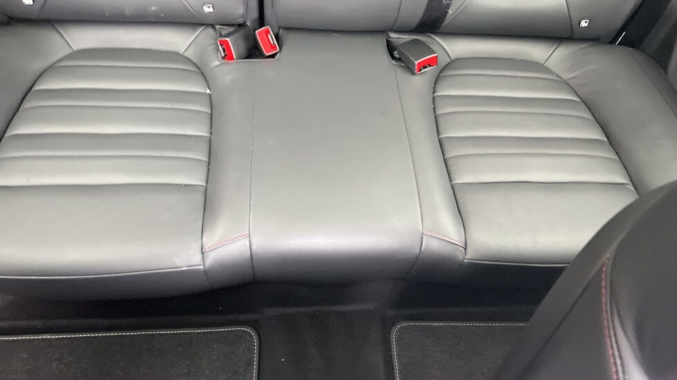 Used MG MG HS 2022 for sale - 77512586: Photo 26