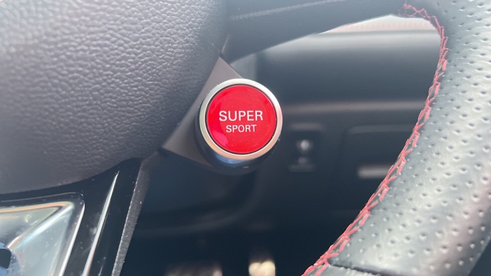 Used MG MG HS 2022 for sale - 77512586: Photo 29