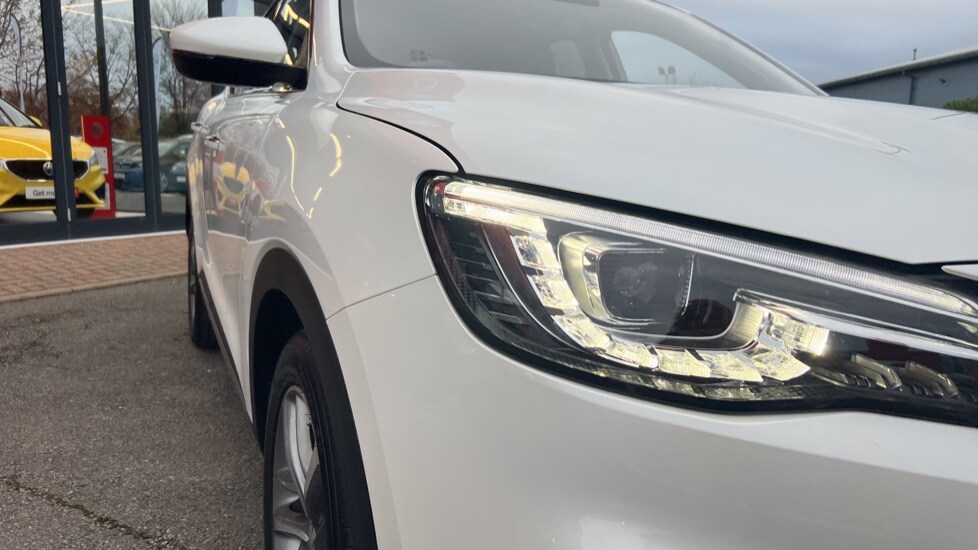 Used MG MG HS 2022 for sale - 77512586: Photo 30