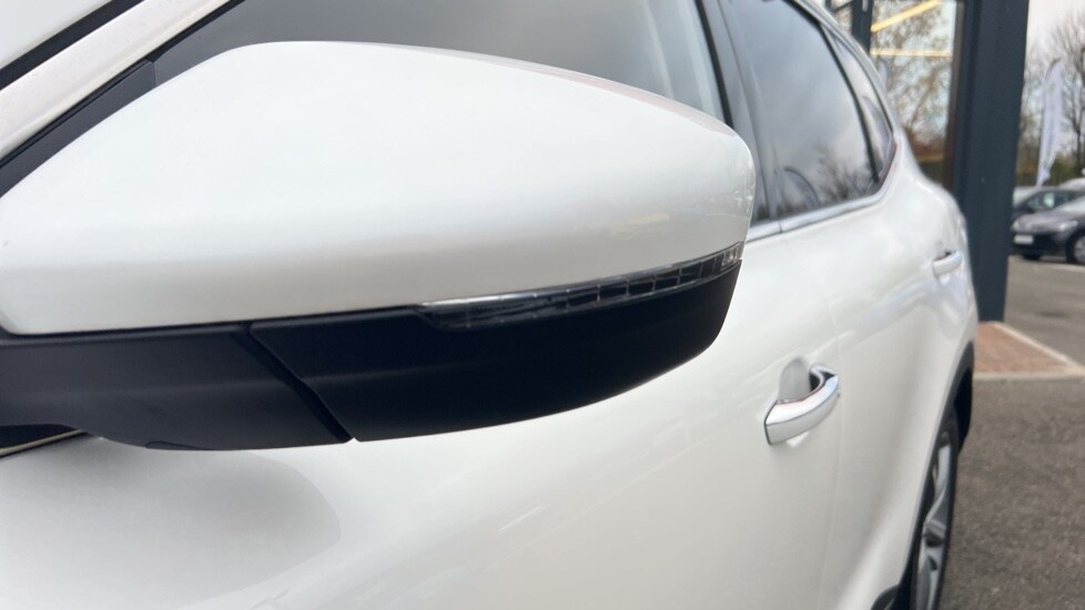 Used MG MG HS 2022 for sale - 77512586: Photo 33