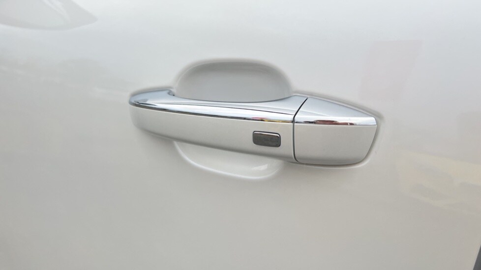 Used MG MG HS 2022 for sale - 77512586: Photo 34