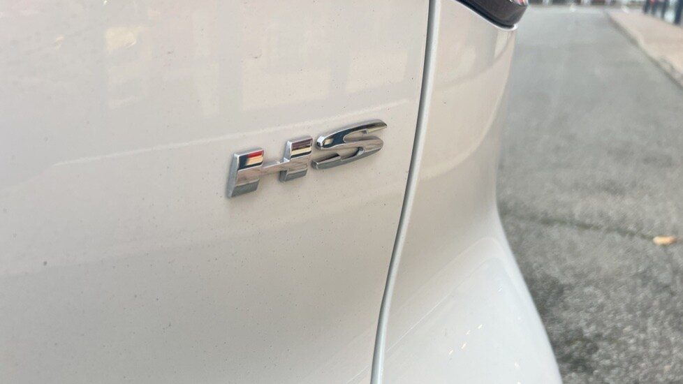 Used MG MG HS 2022 for sale - 77512586: Photo 35