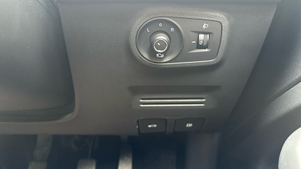 Vehicle 33