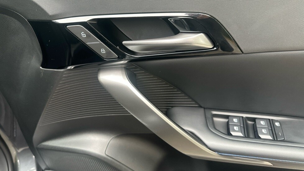 Used MG MG4 2025 for sale - 76154795: Photo 18