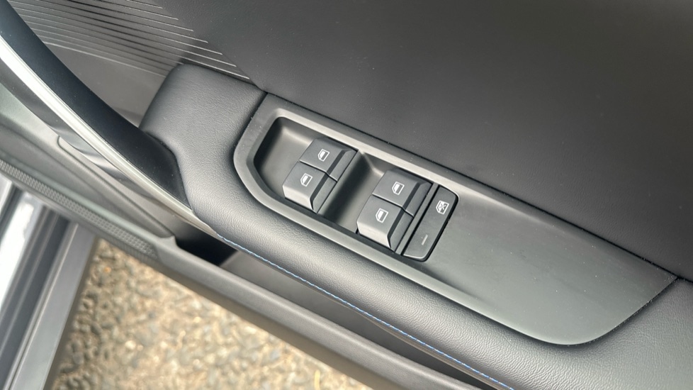 Used MG MG4 2025 for sale - 76154795: Photo 19