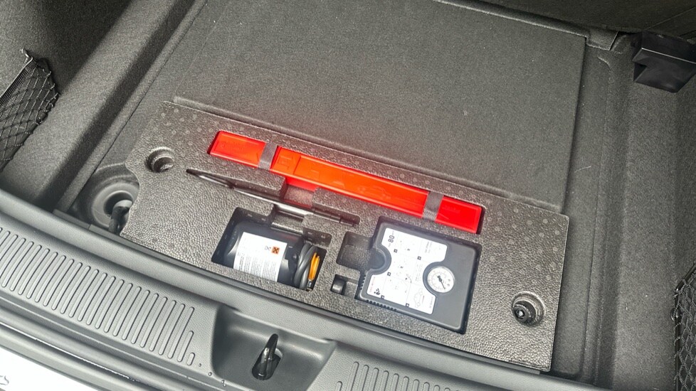 Used MG MG4 2025 for sale - 76154795: Photo 26