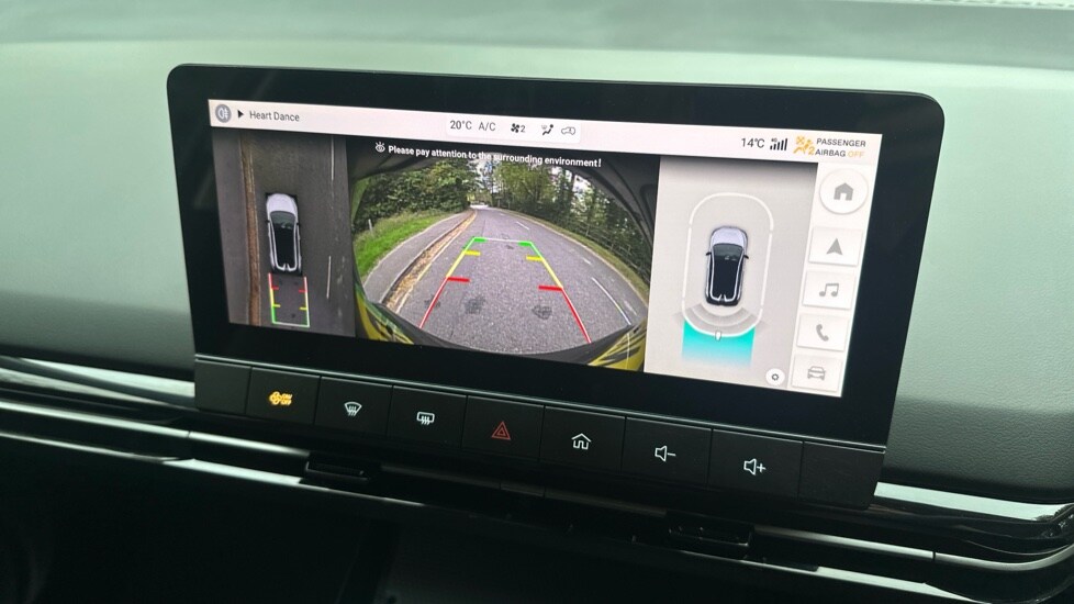 Used MG MG4 2025 for sale - 76154795: Photo 32