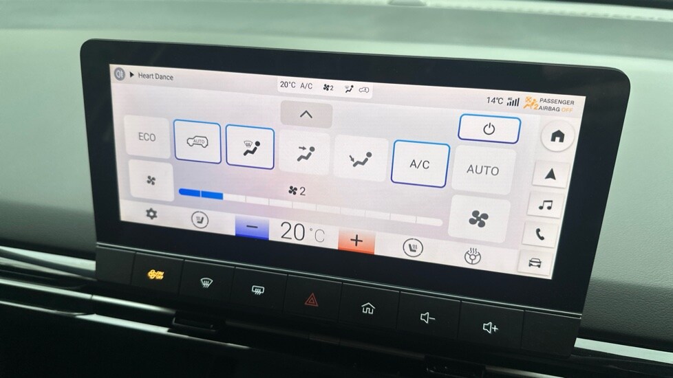 Used MG MG4 2025 for sale - 76154795: Photo 33