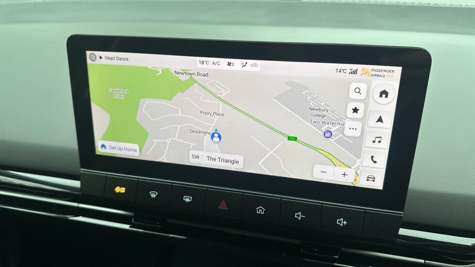 Used MG MG4 2025 for sale - 76154795: Photo 34