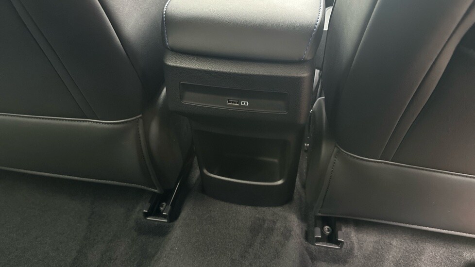 Used MG MG4 2025 for sale - 76154795: Photo 39