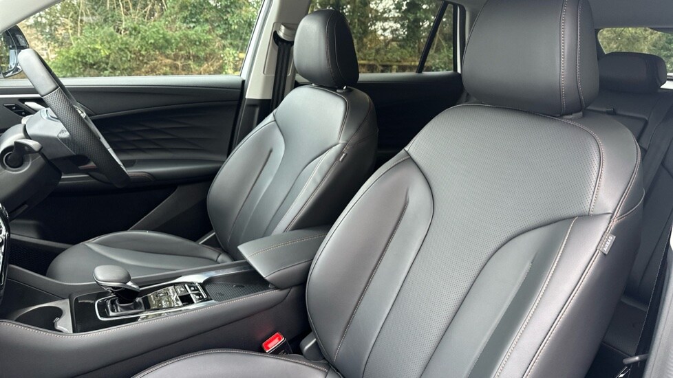 Used MG MG HS 2025 for sale - 77122635: Photo 23