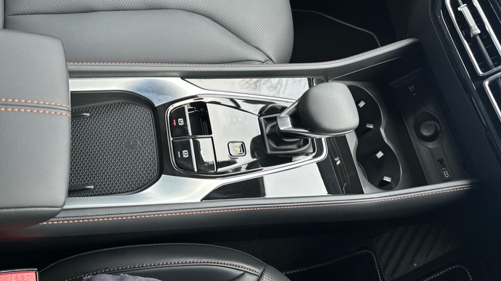 Used MG MG HS 2025 for sale - 77122635: Photo 36