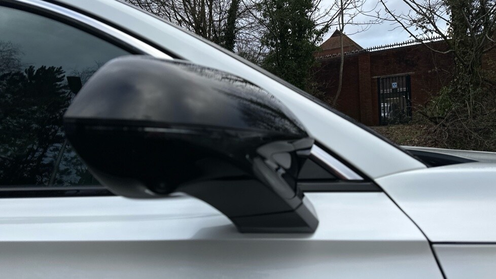 Used MG MG HS 2025 for sale - 77122635: Photo 42