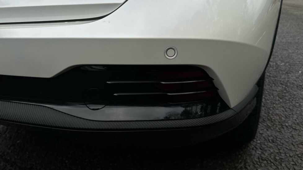 Used MG MG HS 2025 for sale - 77122635: Photo 46