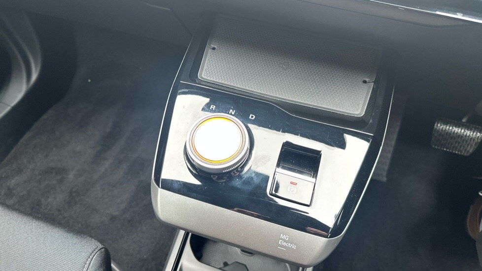 Vehicle 34