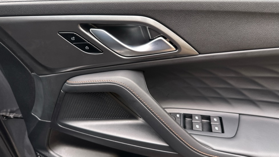 Used MG MG HS 2024 for sale - 76826715: Photo 17