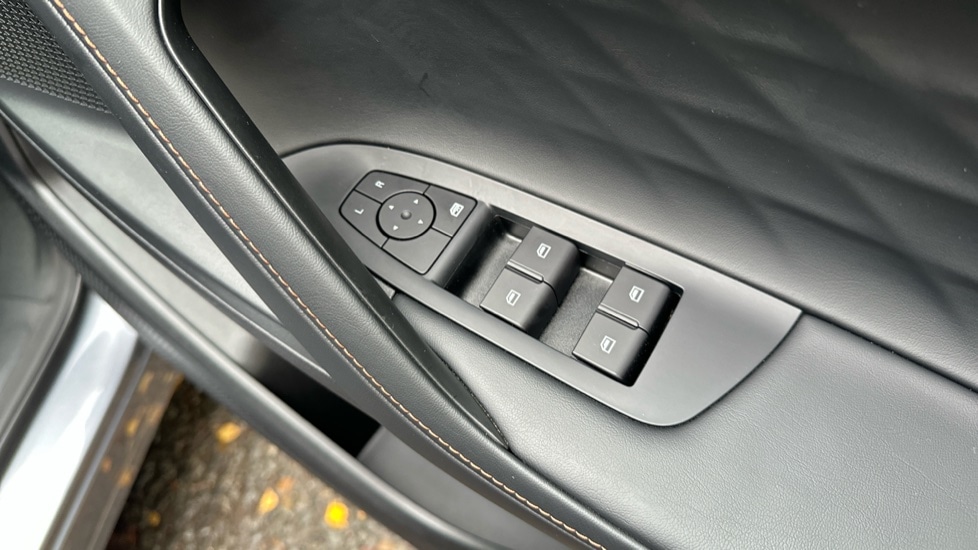 Used MG MG HS 2024 for sale - 76826715: Photo 18