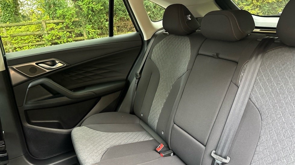 Used MG MG HS 2024 for sale - 76826715: Photo 23