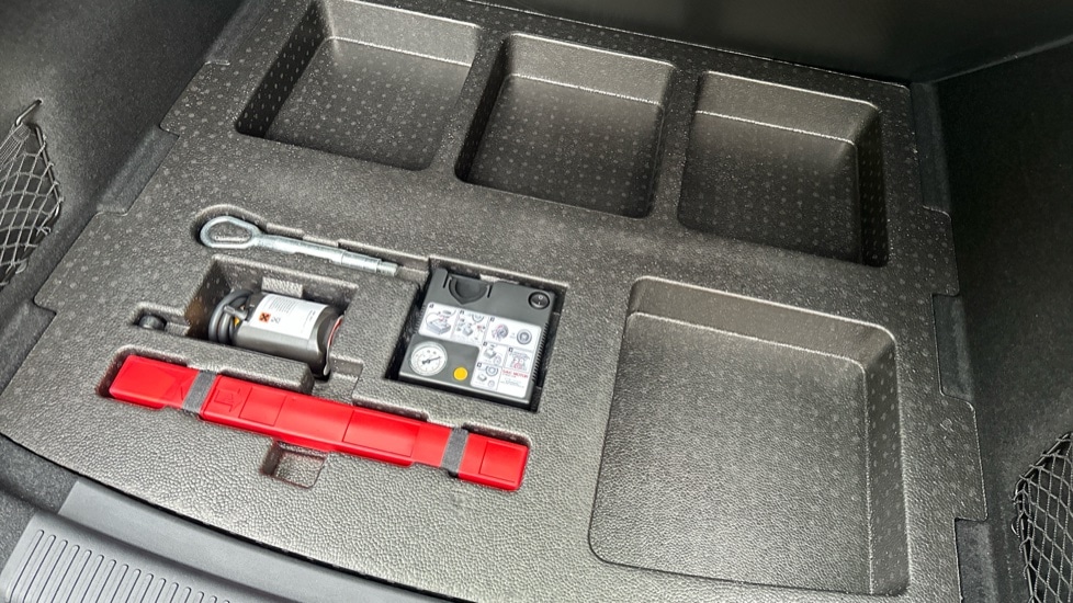 Used MG MG HS 2024 for sale - 76826715: Photo 24