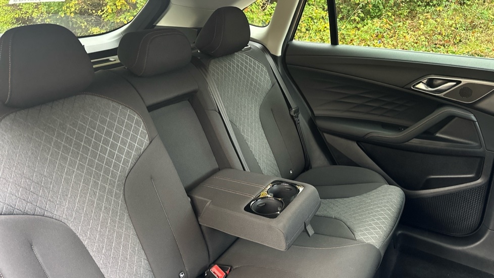 Used MG MG HS 2024 for sale - 76826715: Photo 26