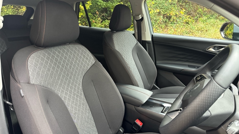 Used MG MG HS 2024 for sale - 76826715: Photo 29