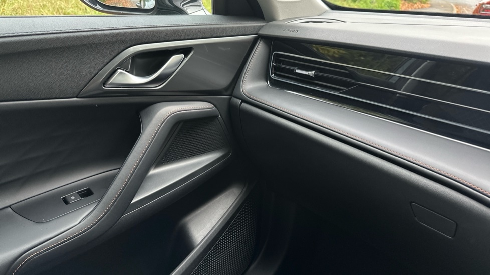 Used MG MG HS 2024 for sale - 76826715: Photo 37