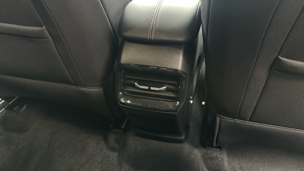 Used MG MG HS 2024 for sale - 76826715: Photo 38