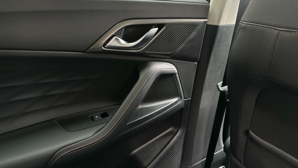 Used MG MG HS 2024 for sale - 76826715: Photo 39