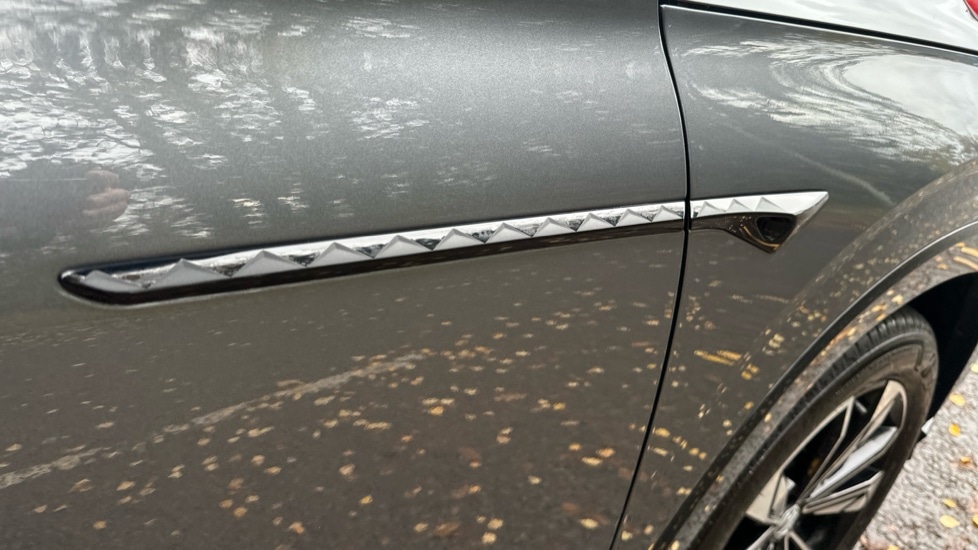 Used MG MG HS 2024 for sale - 76826715: Photo 43