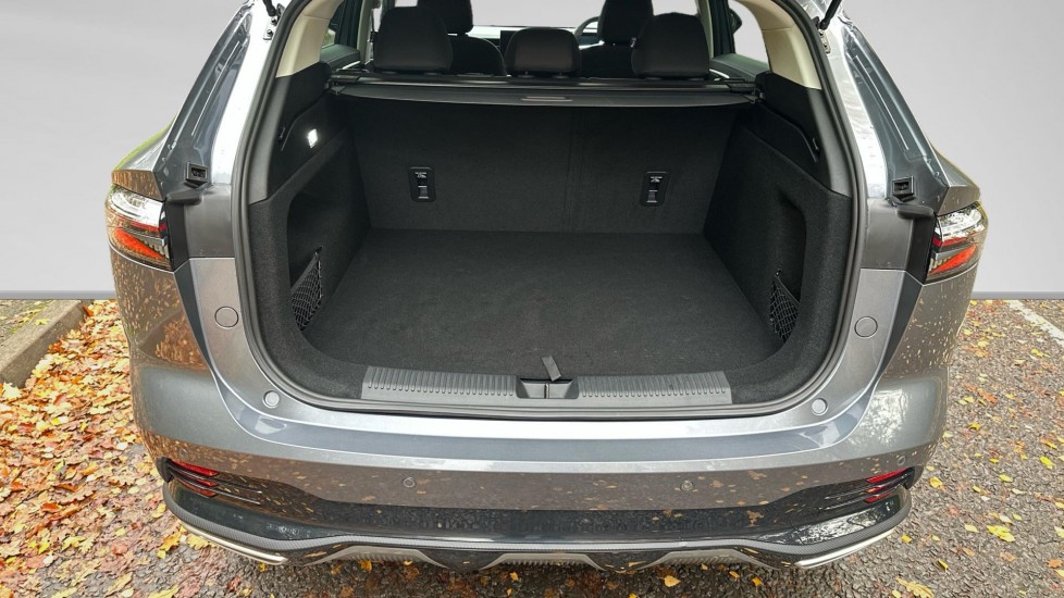 Used MG MG HS 2024 for sale - 76826715: Photo 8