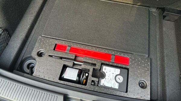 Used MG MG4 2025 for sale - 76154955: Photo 25
