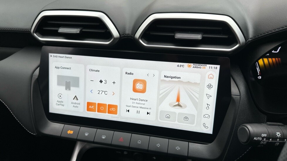 Used MG MG ZS 2024 for sale - 77499713: Photo 14