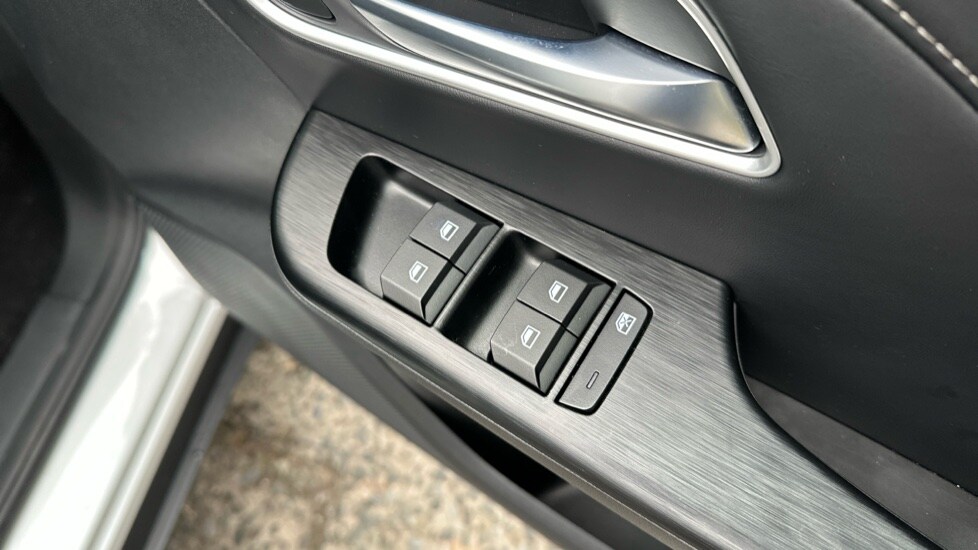 Used MG MG ZS 2024 for sale - 77499713: Photo 18