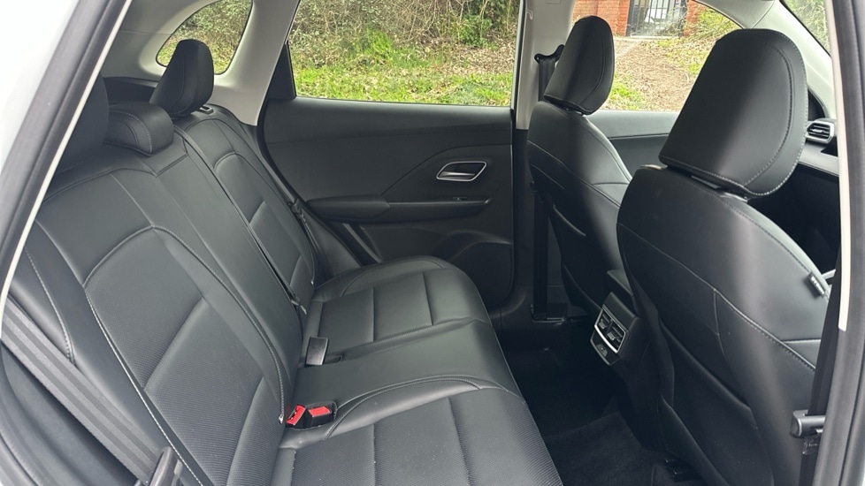 Used MG MG ZS 2024 for sale - 77499713: Photo 25