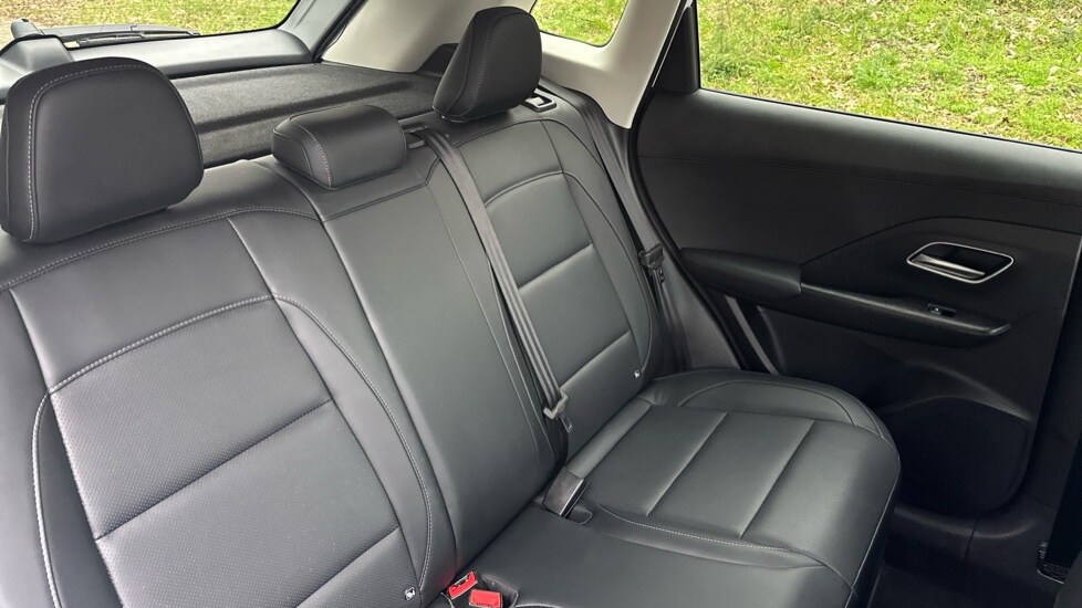 Used MG MG ZS 2024 for sale - 77499713: Photo 26