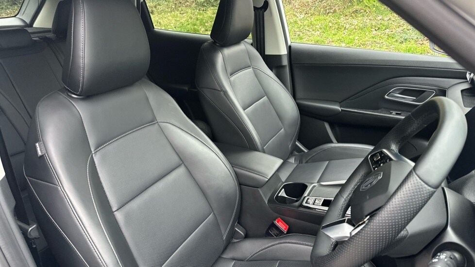 Used MG MG ZS 2024 for sale - 77499713: Photo 29