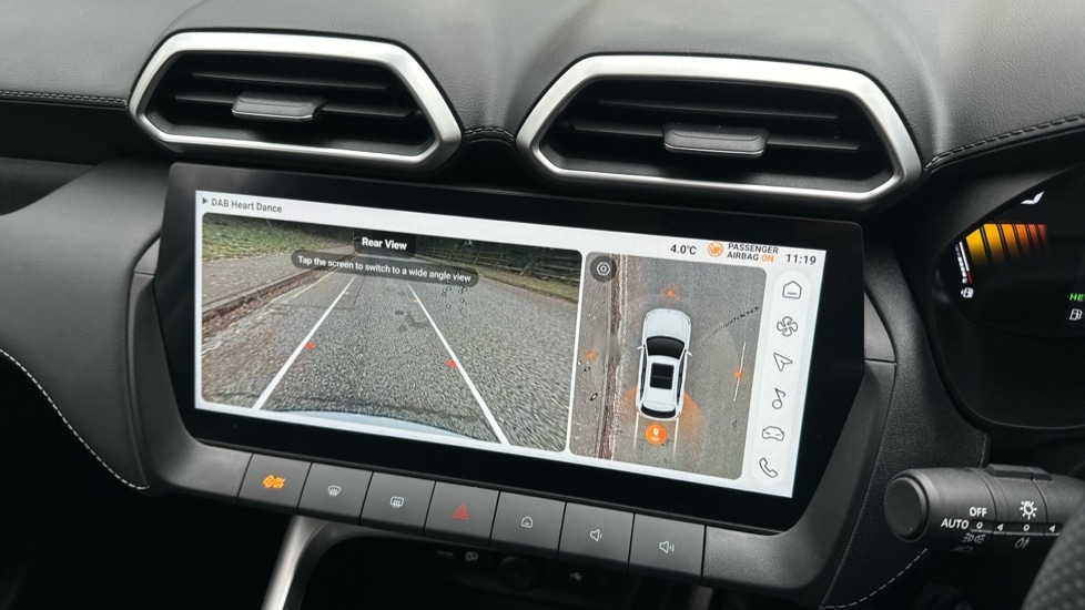 Used MG MG ZS 2024 for sale - 77499713: Photo 30