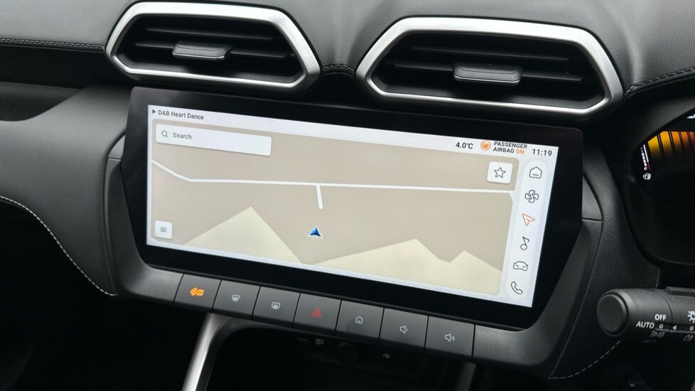 Used MG MG ZS 2024 for sale - 77499713: Photo 32