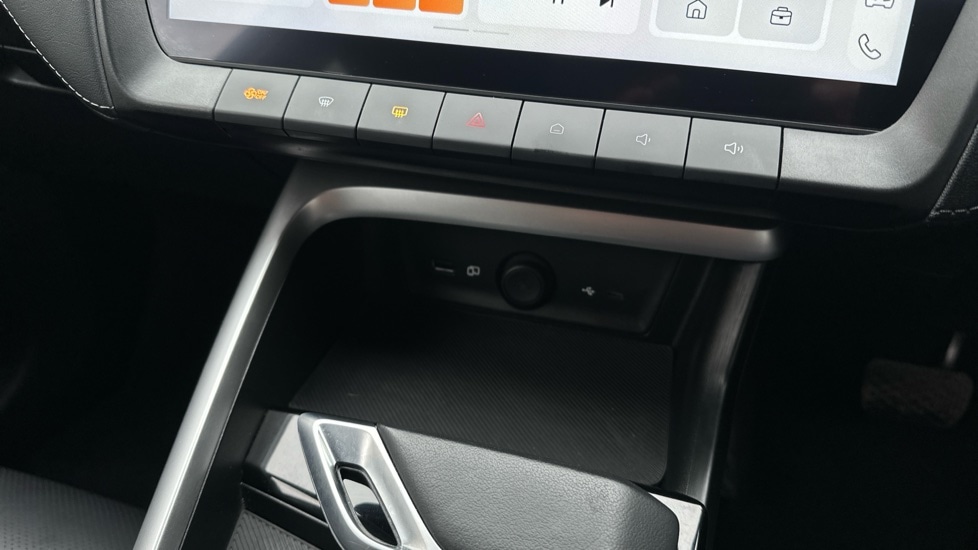 Used MG MG ZS 2024 for sale - 77499713: Photo 34